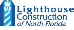 Lighthouse Construction of Northeast Florida